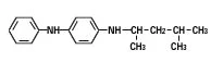 product-205-57 product-205-57