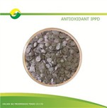 Antiossidant IPPD 101-72-4