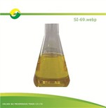 Silane Coupling Agent SI-69 40372-72-3
