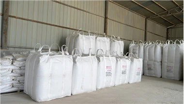 Tafal Abjad Attivat70131-50-9